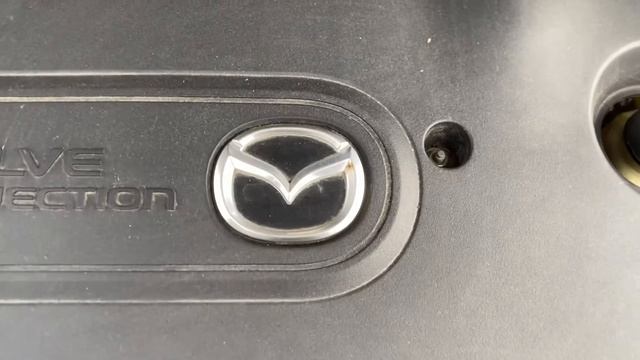 Crivanirom Auto C101 | Mazda 5 2.0D 2007 motor смотреть онлайн