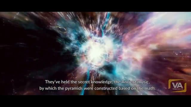 THE HIDDEN FREQUENCY!!! | FROM LEONARD HOROWITZ смотреть онлайн
