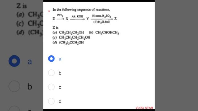 SOLVELANCER: Chemistry latest test pass, pass! смотреть онлайн