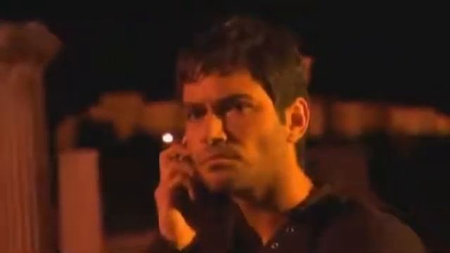 Dabbe Korku Filmi Türkçe Dublaj Full HD Izle (ABONE OL)