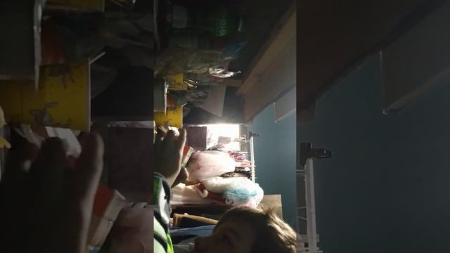 Собираю куб. Руб. За минимальное кол. Времени смотреть онлайн