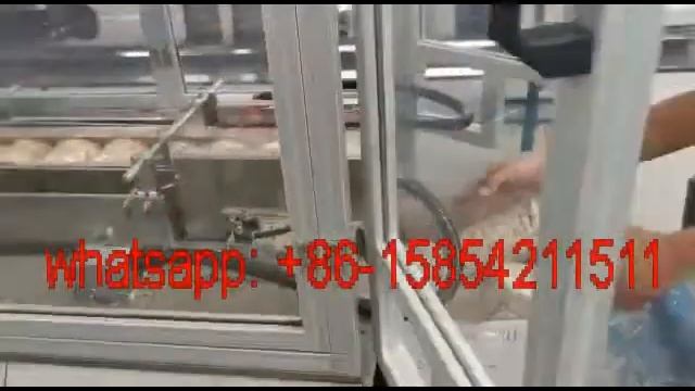 Многофункциональная машина для рисовых тортов смотреть онлайн