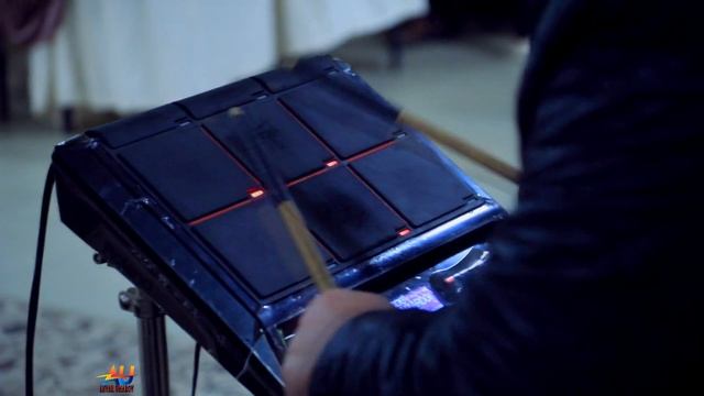 Бахтиёр Хатаев Ёр Ёр