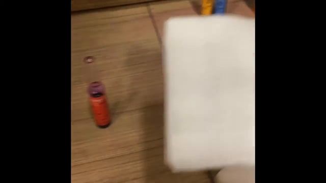 Arterial blood gas QC analysis Rapid Lab machine смотреть онлайн