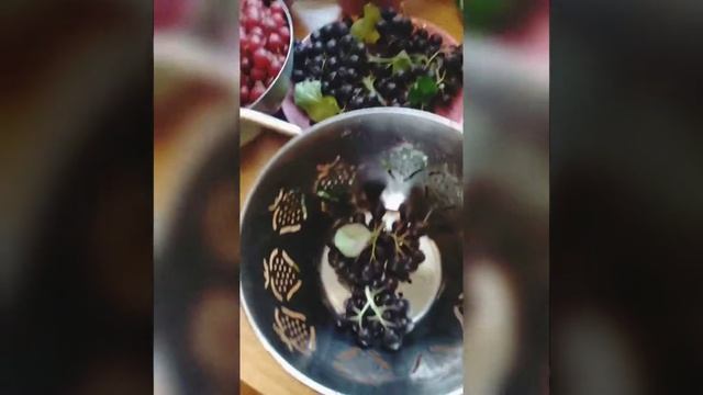 Заготовки на зиму 2019 смотреть онлайн