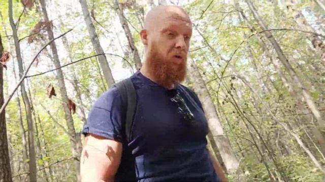 Взгляд со стороны, намерения, действия, круговорот событий и мелочи