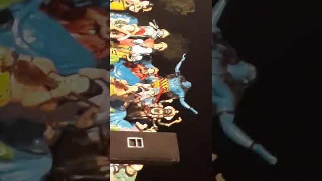 Sai g art group zira mob 8699136701 7888849802 смотреть онлайн