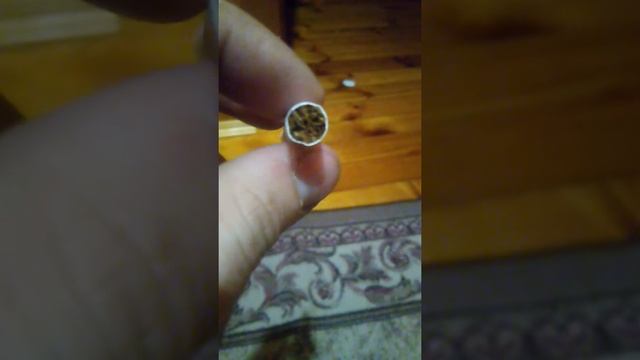 LD BLUE смотреть онлайн