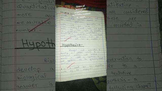 steps of biological method,problem,observation,hypothesis,deduction,experiment,theory,law in detail смотреть онлайн