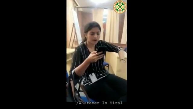 Viral Girl Shayari - Non Veg Hindi Shayari - Dirty Talk | BBDJ Production