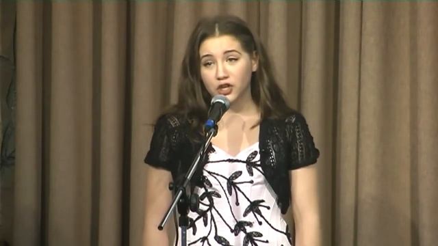 Виолетта Сабаева .ADAGIO.( Всю жизнь Тебя искала). смотреть онлайн