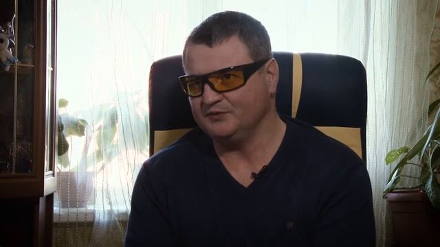 ЕВГЕНИЙ ДЕМЬЯНЕНКО В ПРОГРАММЕ МОНОЛОГ, ИНТЕРВЬЮ ТЕЛЕКАНАЛ "АИСТ" МОСКОВСКАЯ ОБЛАСТЬ. смотреть онлайн