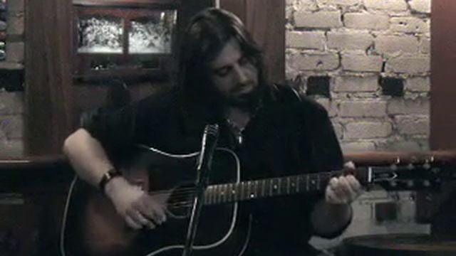 Friday Freefly 06- "Melissa" by Michael Alexander of SAND смотреть онлайн