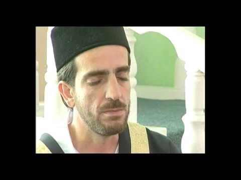 Selman Uzunlu Konevi смотреть онлайн