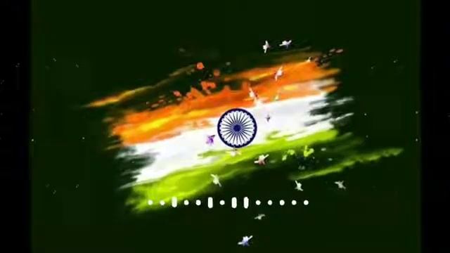 new desh bhakti ringtone ll new 15 August WhatsApp status 2021 смотреть онлайн