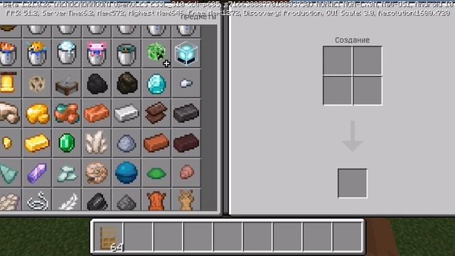 Маленький большой смотреть онлайн