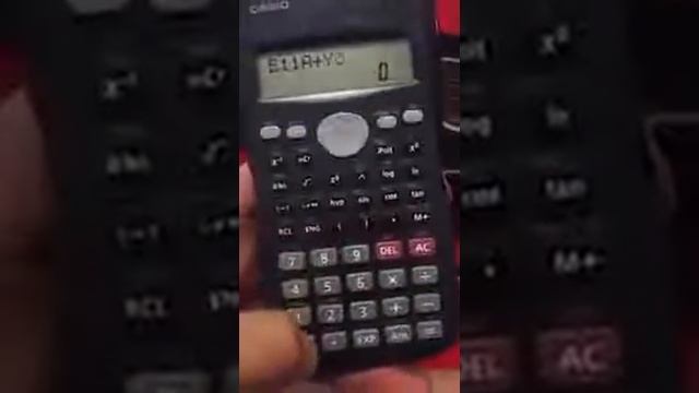 ELLA+YO=Syntax ERROR смотреть онлайн