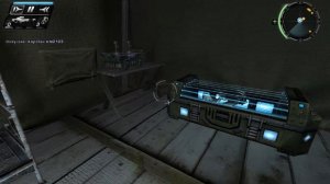 TimeShift - 9 серия Лучше поздно