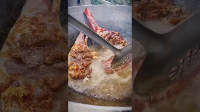 Путь Какеев- казан кебаб #food #мясотолькомясо #казахстан #kyrgyzstan #путь #cooking #готовим #ош смотреть онлайн