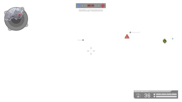 Warface турнир. смотреть онлайн