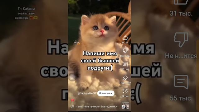 берите звук #roblox #edit #memes #sound смотреть онлайн