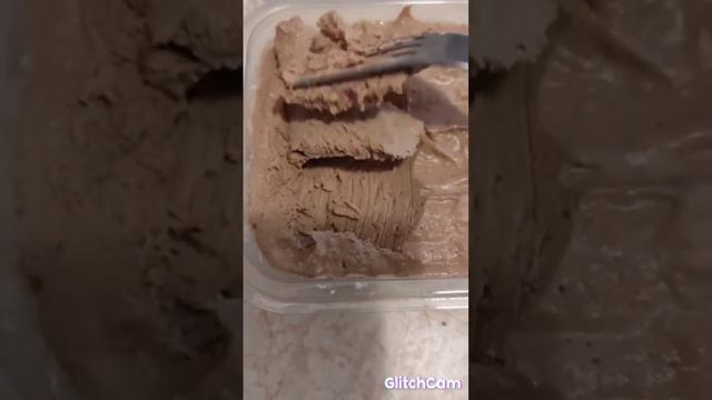 Паштет с куриной печени!!! смотреть онлайн