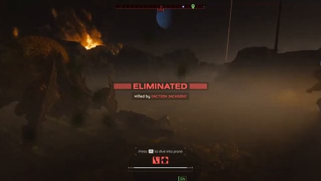 helldivers 2 heavy fire team смотреть онлайн