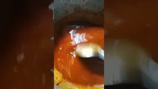 #mango kari смотреть онлайн