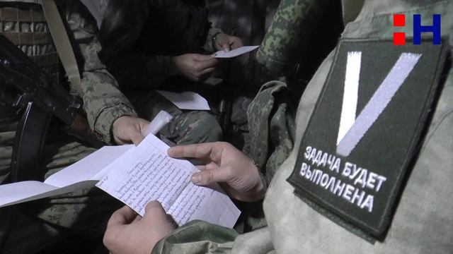 Мой фильм 4 смотреть онлайн