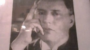 Никандр Ханаев 1890-1971  тенор часть 11 Арии Садко