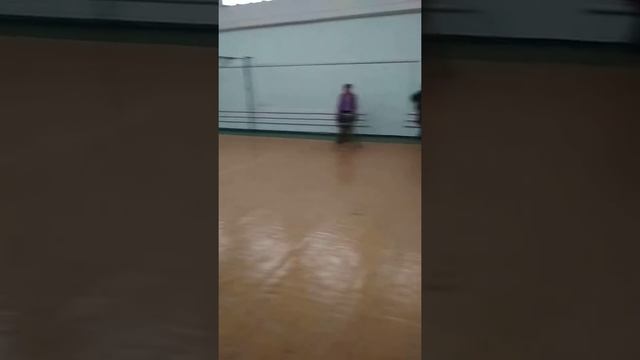 VID 20190306 171017 смотреть онлайн