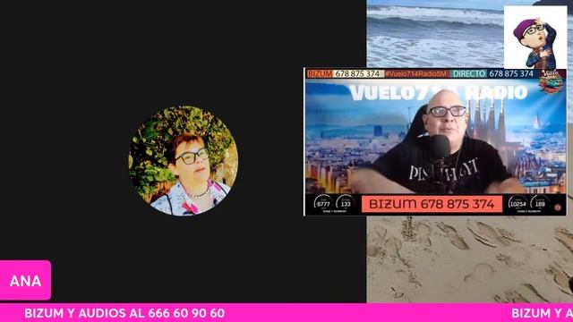 LA REINA DEL NORTE ..COMPINCHE A TIEMPO PARCIAL смотреть онлайн