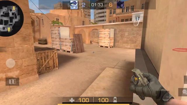Дуэль с Fanafer обмен скинами в standoff 2 смотреть онлайн