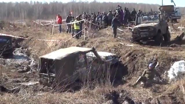 СААВЕДРА 1313 смотреть онлайн