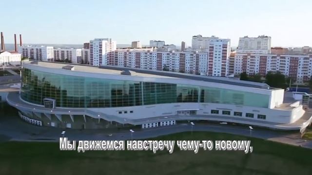 Сила Любви субтитры смотреть онлайн