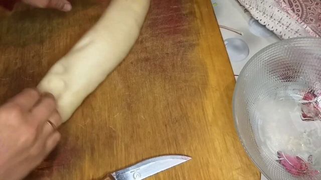 ҰЙҒЫР МАНТЫСЫ😍. Керемет дәмді манты. Уйгурские манты🤤 . не реально вкусно. Сочные манты 👍 смотреть онлайн