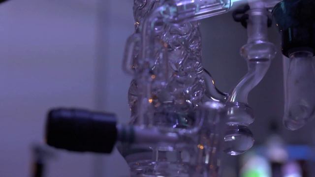 SNEAK PEEK // HITMAN // BATES x WORM // TORCH TUBE смотреть онлайн