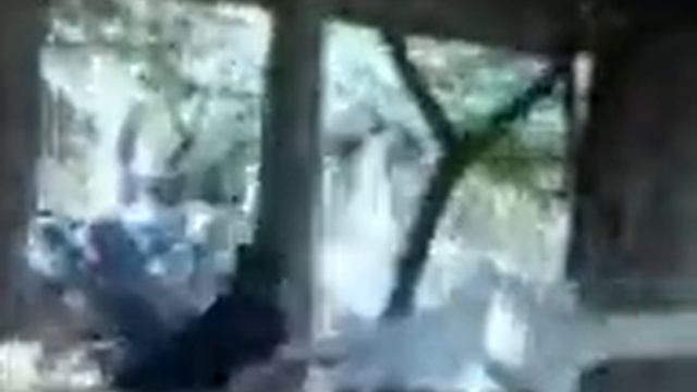 basanoki mtredi смотреть онлайн