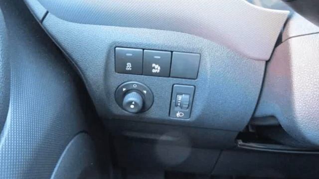 Peugeot Partner para Venda em Garbbo . (Ref: 534719) смотреть онлайн