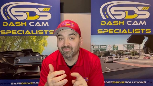 Install Dash Cam In My EV смотреть онлайн