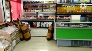 Адлер. город- отель Бархатный сезон. Семейный квартал. Бассейн. Магазин "Мясо". Казачий рынок