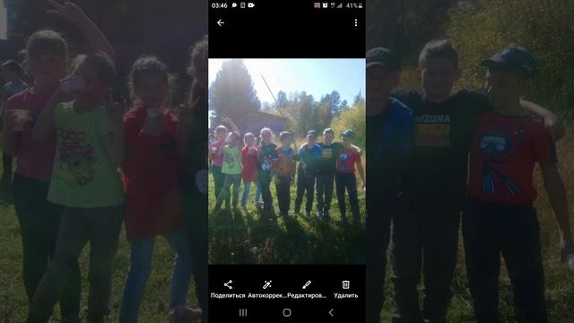 Проверка на логику смотреть онлайн
