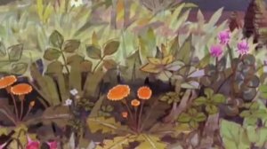 Die Biene Maja - Intro/Outro Deutsch/German