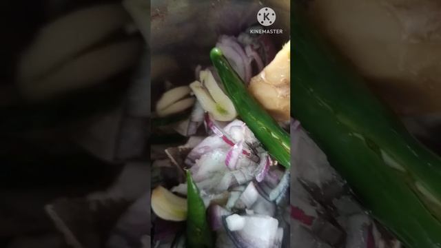 world of susmita #fry egg with potato ❤️😋( vaza dim alur chol) #youtubeshort #shortvideo #trending смотреть онлайн