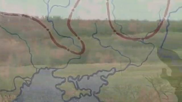НАЙДАВНІШИЙ ХРАМ ПЛАНЕТИ смотреть онлайн