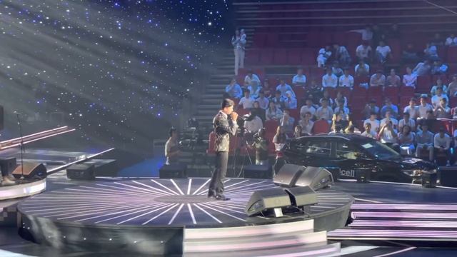 📹 ARTIST Shoxrux Ergashev Kambag'al deyishsa🥺🥺🥺 Sevgimni olardim bozorlaringdan 💔 #рекомендации смотреть онлайн