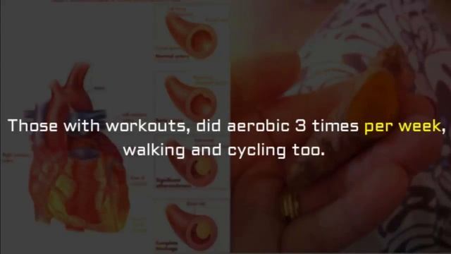 Eating Pinch Of Turmeric Is Like Workout For A Whole Hour   Turmeric Health Benefits