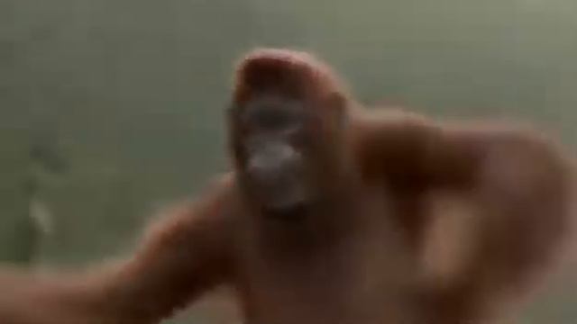 Маленький тест на психику смотреть онлайн