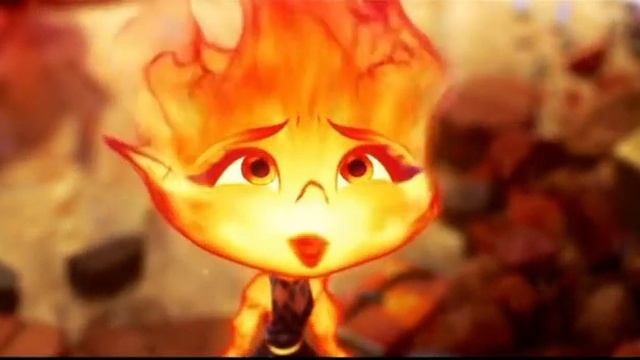Ember Lumen 2 смотреть онлайн