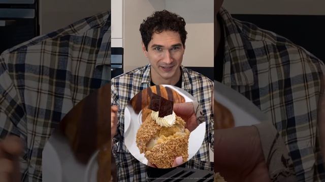 Больше не бывает! Захотели? смотреть онлайн